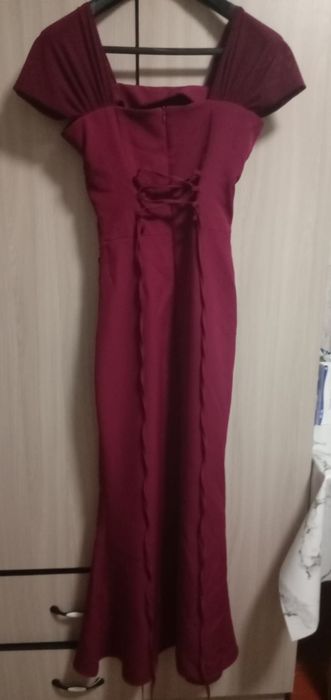 Продаётся платье