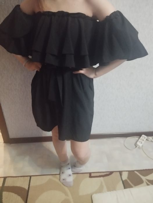 Продам платье краивые