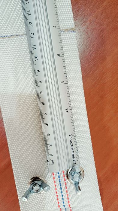 Готовый ошейник для GPS на лошадь