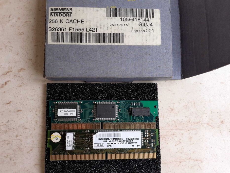 retro pc kit slot agp