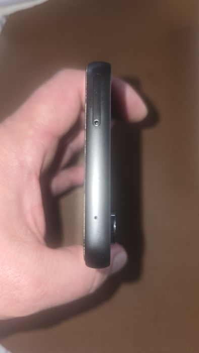 Самсунг А54 /8_256гб перфектен