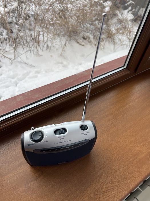 Продам разные аппараты