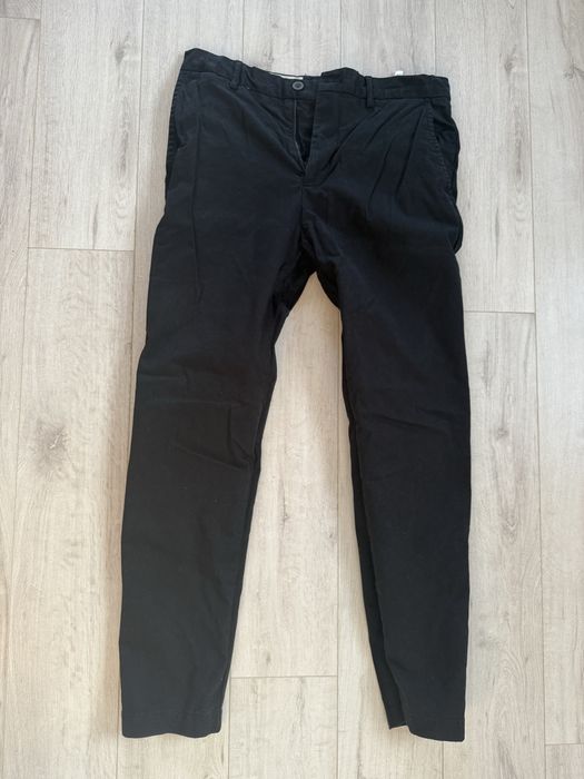 Blugi barbati zara
