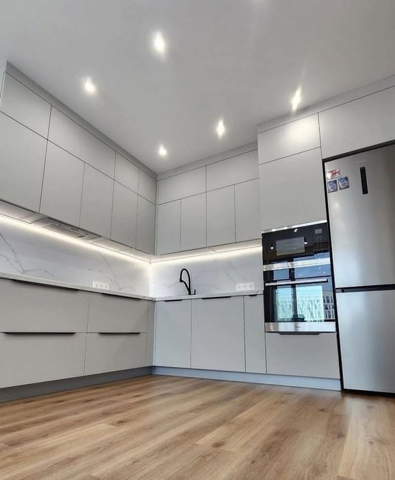 Mebel zakaz kuxiniy mebel shkaf spalniy nabor prexojka