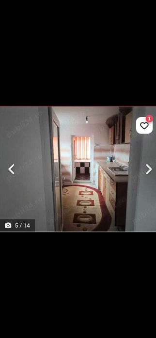 Casa de vânzare în sat Munteni langa Tecuci jud Galați