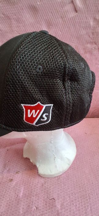 Șapcă Wilson snapx mărime universala