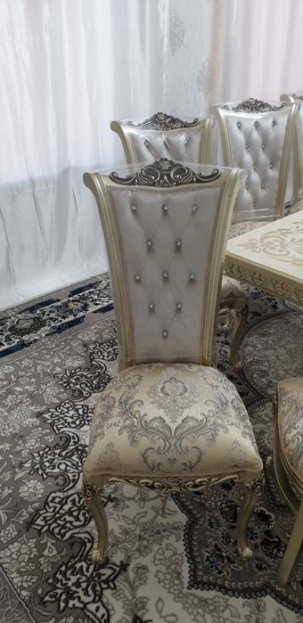 Mebel Info | Stol Stullar