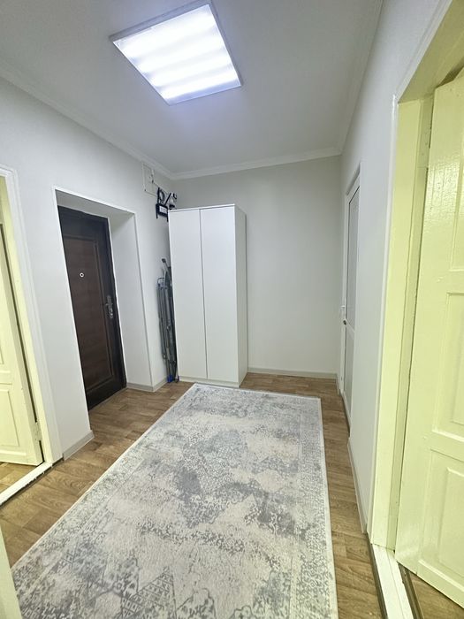 Продается коммерческий помещения