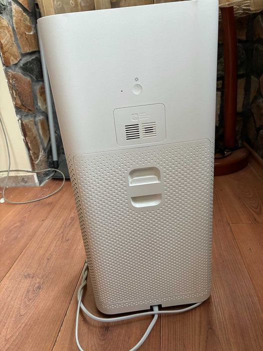 Пречистватели за въздух Xiaomi Mi Air Purifier 3H