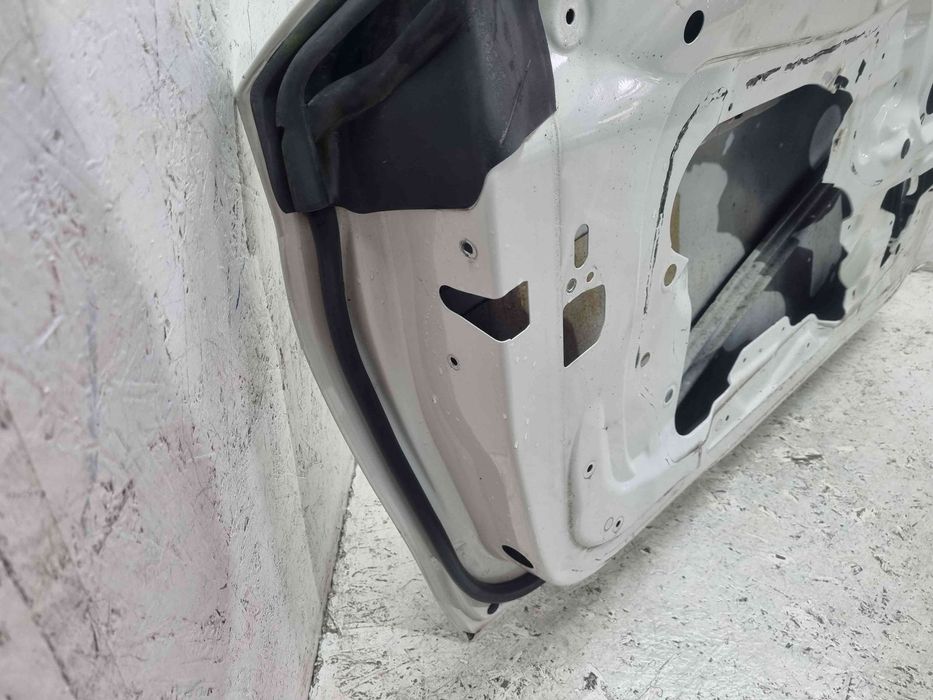 Usa stanga fata Bmw 1 (F21) [Fabr 2012-2017]