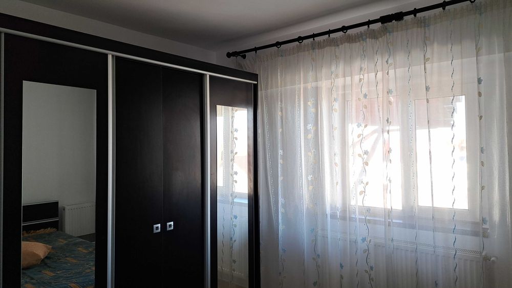 Ap. ultracentral de inchiriat in Otopeni