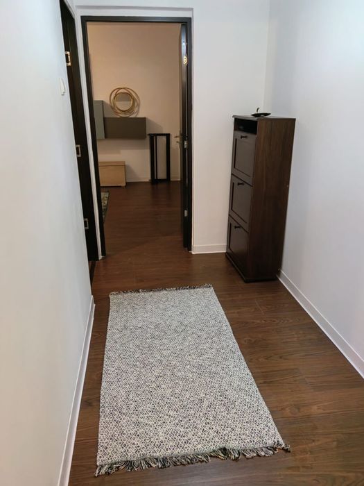 Apartament 2 Camere Drumul Taberei,Romancierilor,proprietar