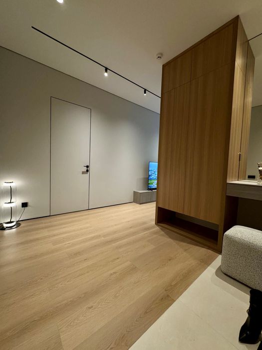 Мирабад Гаспитальный «Сапфир ТЕРАСС» 2х Комнатная Лух АПАРТМЕНТА