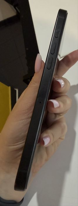 Iphone 16 pro max in stare excelenta