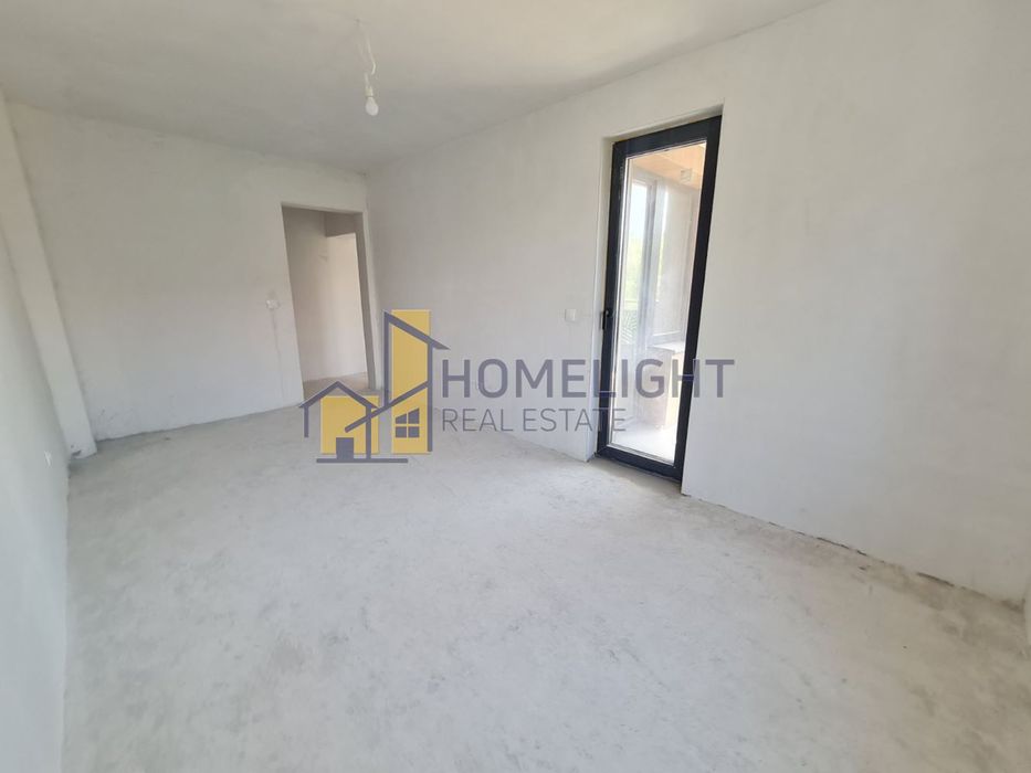 Продава се Четиристаен апартамент в София, Манастирски ливади - 171 кв.м за 2180 €/кв.м - Снимка #5