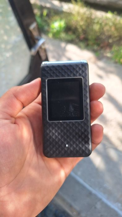 Telefon Texno max 007