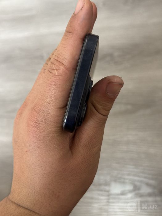 iPhone 15 Pro 128GB sotiladi