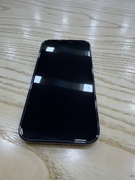 Iphone 14 pro LL/A