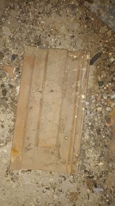 Donez  URGENT tigla gratis