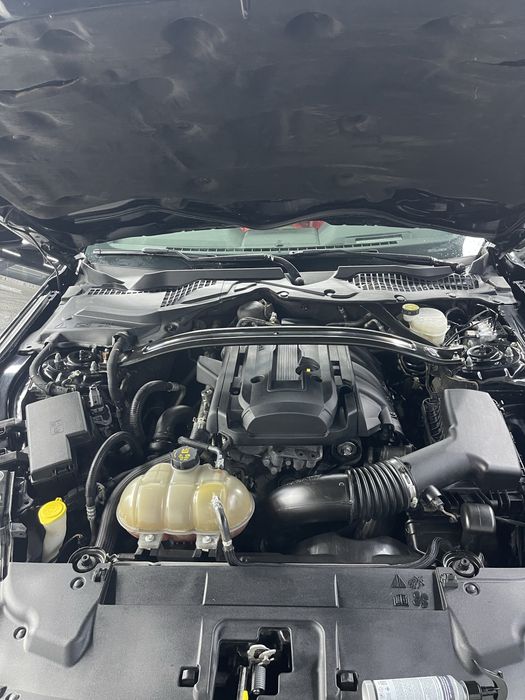 Выездная хим чистка авто