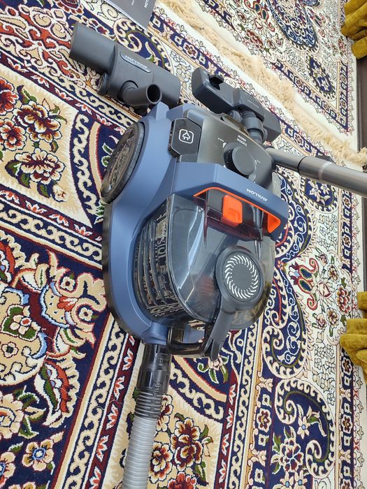 Avalon пылесос гарантия срочно сатылады