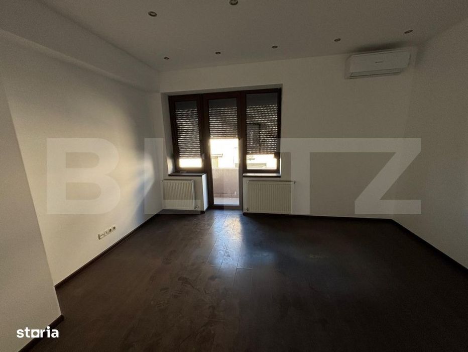 Apartament 3 camere, 140 mp, zona Ultracentral