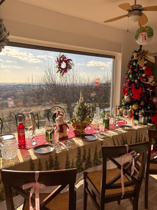 Sală de evenimente/Servicii de catering