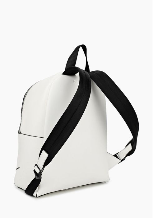 Рюкзак Calvin Klein
