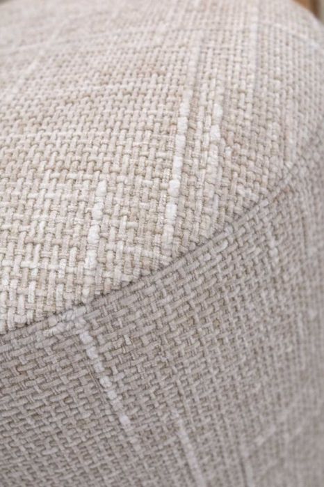 Пуфик NZ GROUP NZ00003