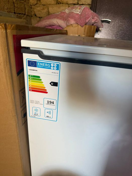 Срочна сатылады хабарласамыз