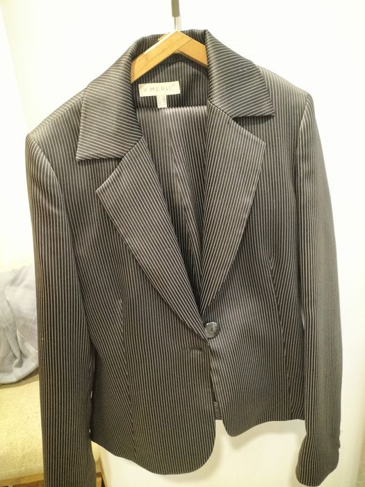 Костюм турецкий 42 размер