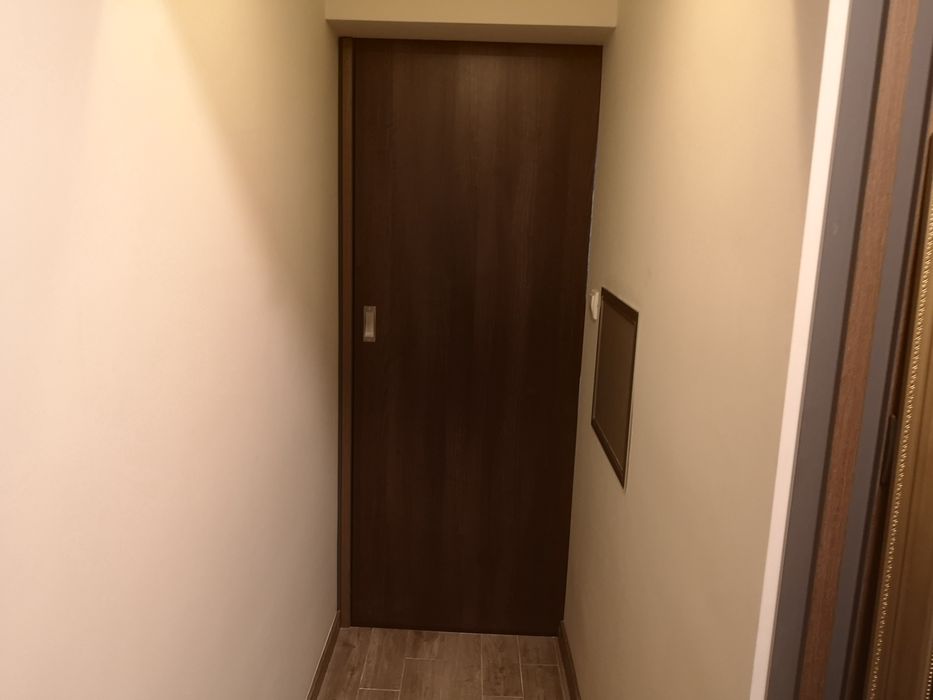 Дава се под наем Двустаен апартамент в Варна, Генералите - 50 кв.м за 510 € - Снимка #1