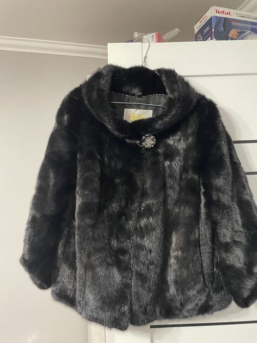 Продам посуды итд