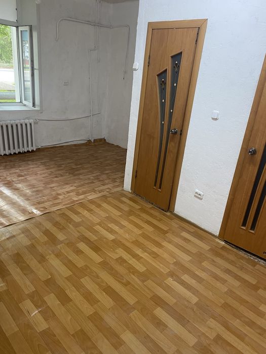 сдам квартиру в центе