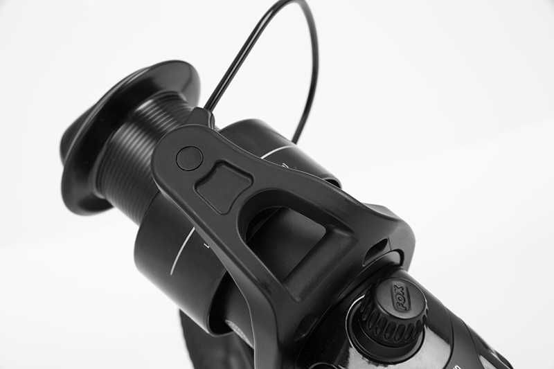 Макара FOX EOS 10000 FD