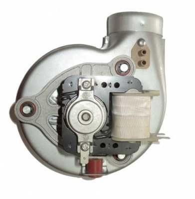 Запчасти на газовый котлы Аристон ( Ariston )