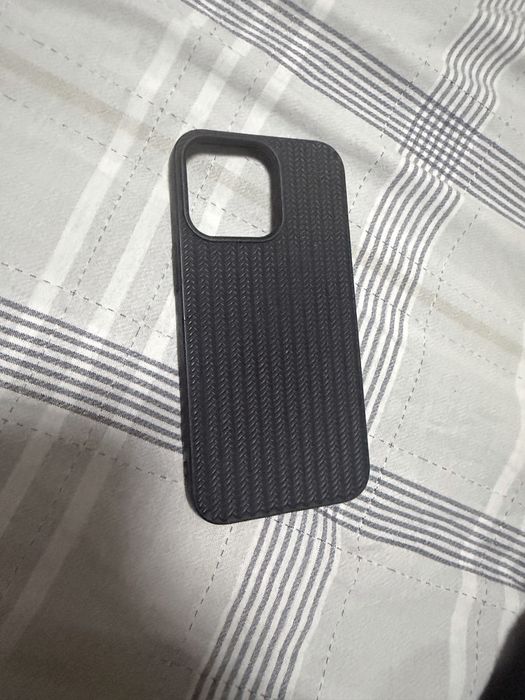 Iphone 13 pro 128 gb