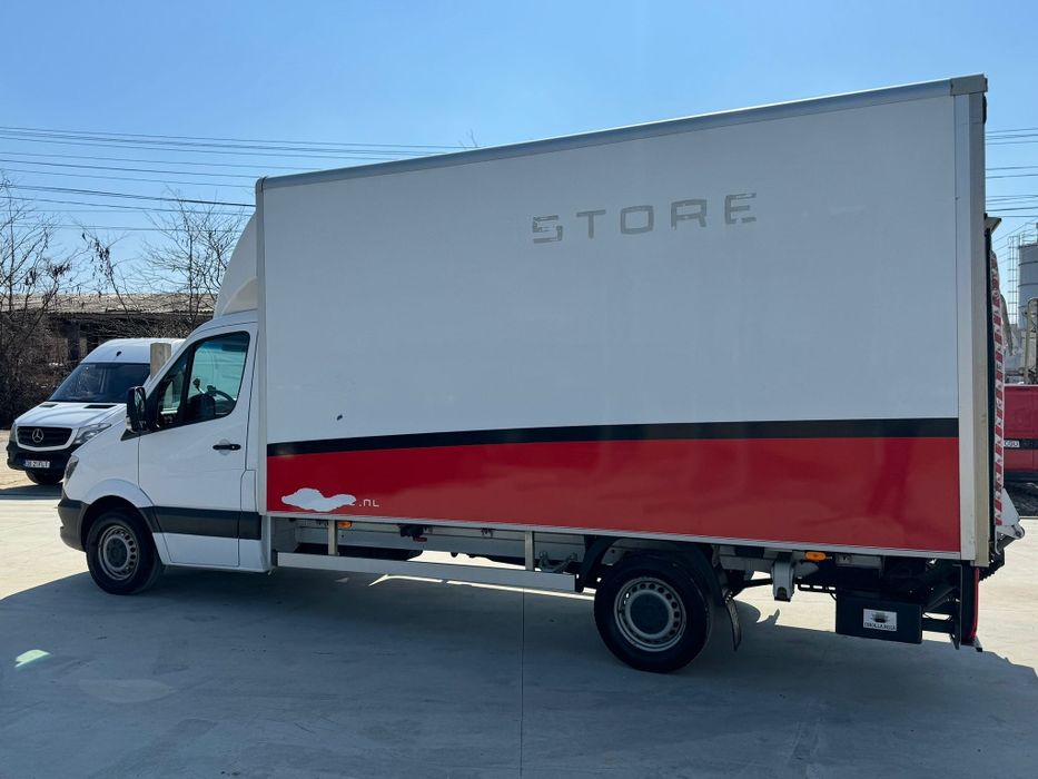 Inchirieri Dube/Inchiriez Duba fara Sofer /RENT-A-VAN