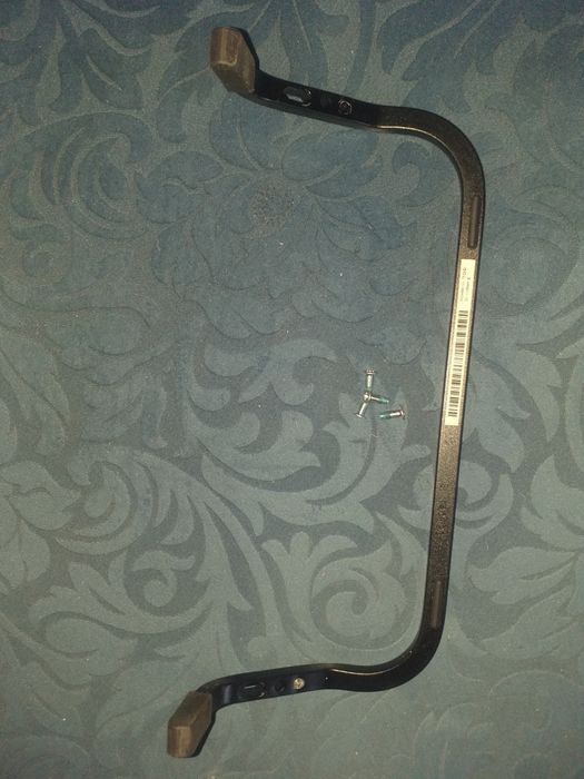 Placi tv diferite modele