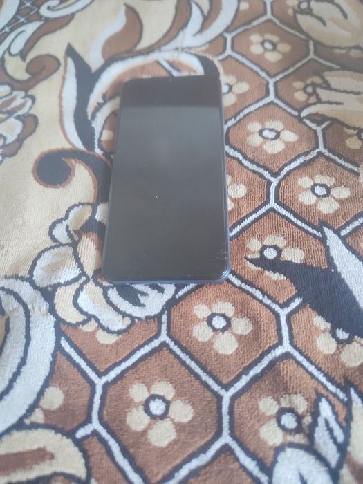 Самсунг а23 64гб