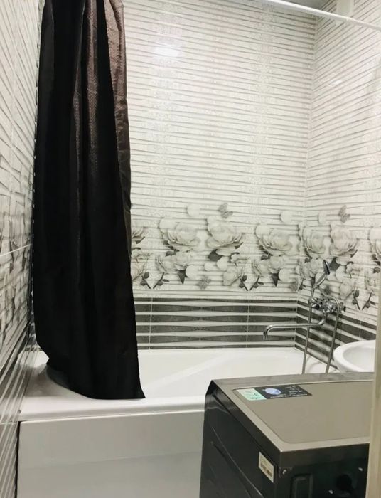 2-х комнатные квартиры в центре