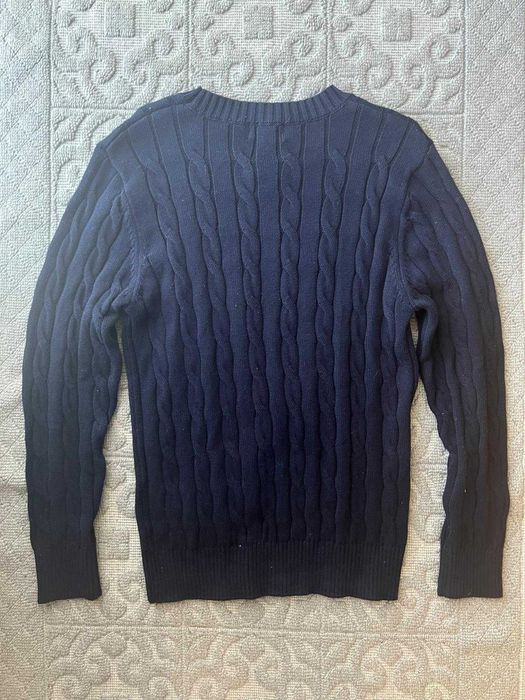 Vand Pulover Polo Ralph Lauren