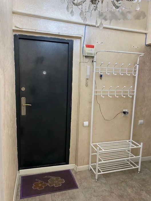 Сдаётся квартира, Тастак-2. 5(5)эт