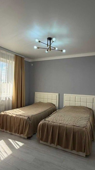 Продается шикарный дом заезжай и живи
