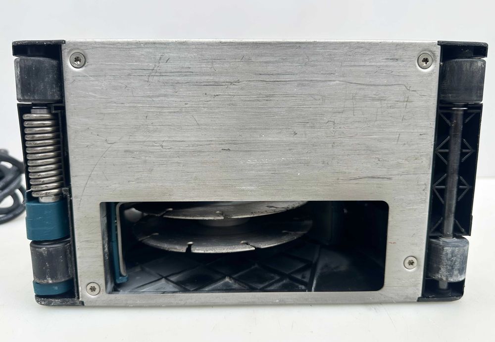 Bosch GNF 35 CA - Професионална фреза за канали 1400W 150mm като нова!