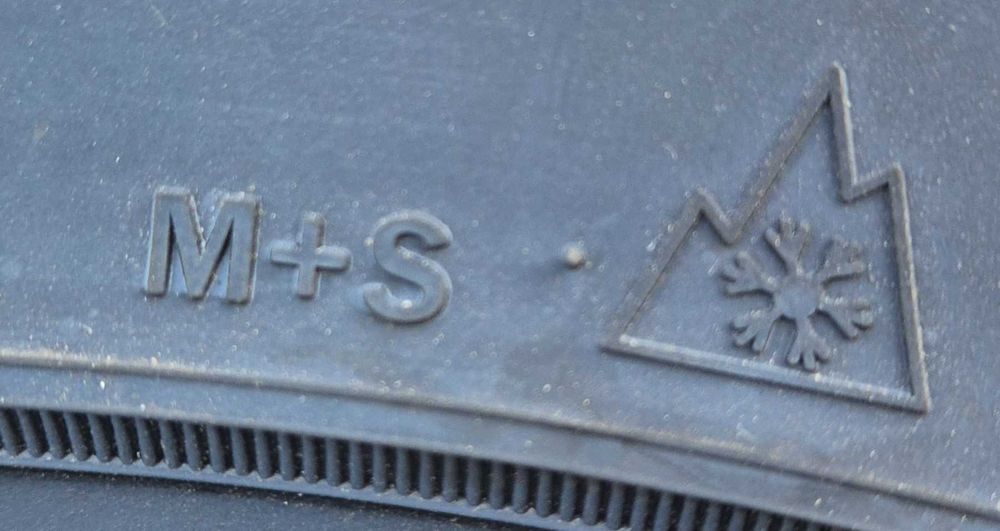 275/55 R19, 111T, LINGLONG Ice I-15 SUV, Anvelopa de iarna M+S