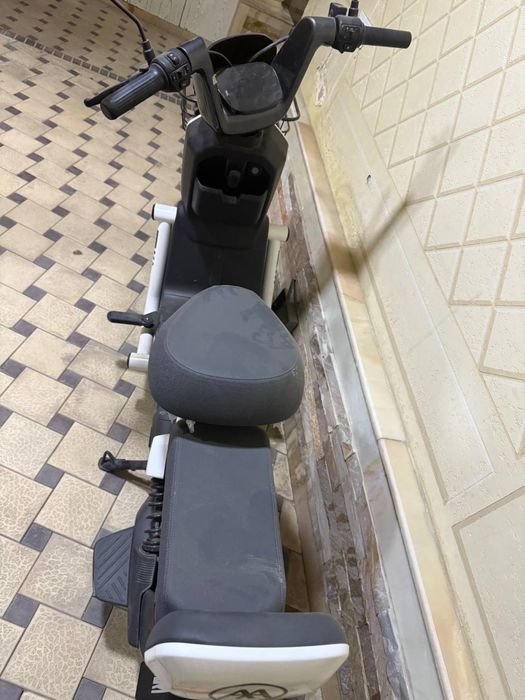 Продаю мапет почти новый 3 месяца назад купил гарантия тоже есть