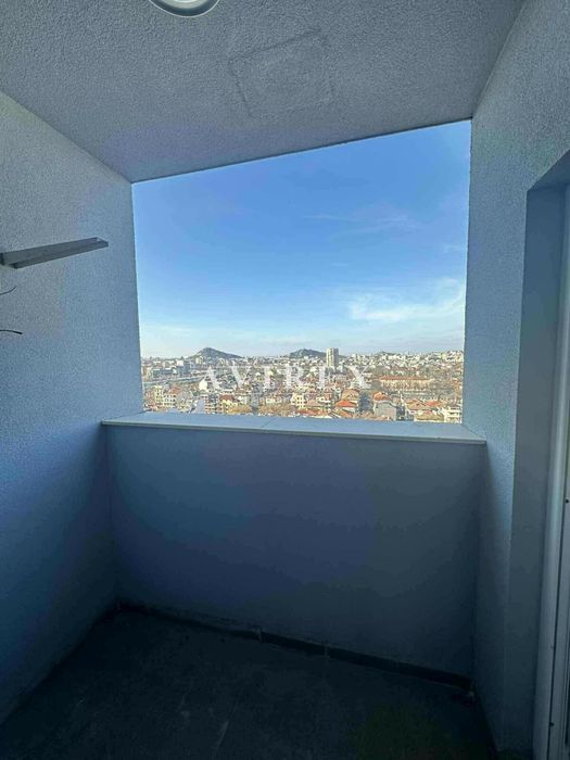 Продава се Тристаен апартамент в Пловдив, Съдийски - 118 кв.м за 778 €/кв.м - Снимка #12