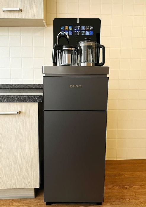 Кулер вода  kuler dlya vodi кулер для воды