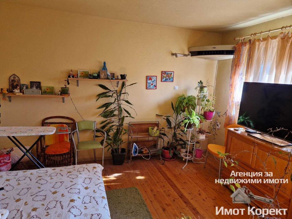 Продава се Къща в Асеновград - 230 кв.м за 957 €/кв.м - Снимка #8